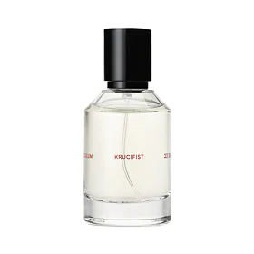 Oraculum KRUCIFIST Apă de parfum 50 ml