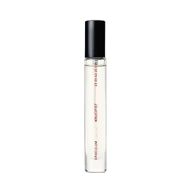 Oraculum KRUCIFIST  10 ml