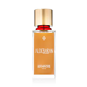 Marc-Antoine Barrois Aldebaran Apă de parfum  30 ml