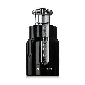 Emir Lueur D'espoir Silhouette Apă de parfum 100 ml
