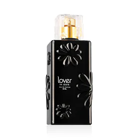 Jeanne Arthes Lover in Dark Apă de parfum pentru femei 50 ml