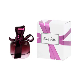 Nina Ricci Ricci Ricci Apă de parfum pentru femei 50 ml