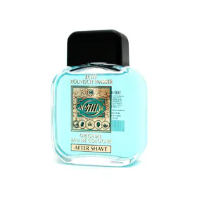 4711 Original Aftershave loțiune 100 ml