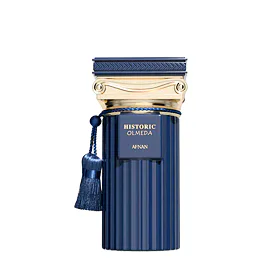 Afnan Historic Olmeda Apă de parfum 100 ml