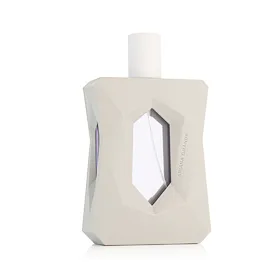 Ariana Grande God Is A Woman Apă de parfum pentru femei 100 ml