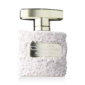 Oscar de la Renta Bella Blanca Apă de parfum pentru femei 50 ml