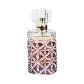 Roberto Cavalli Florence Apă de parfum tester pentru femei 75 ml