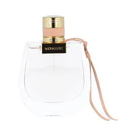 Chloé Nomade Apă de parfum tester pentru femei 75 ml