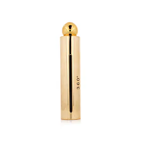 Perry Ellis 360° Collection Apă de parfum pentru femei 100 ml