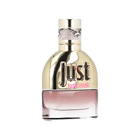 Roberto Cavalli Just Cavalli Apă de toaletă pentru femei 30 ml