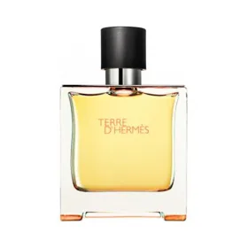 Hermes Terre d´Hermès Parfum pentru bărbați 75 ml tester