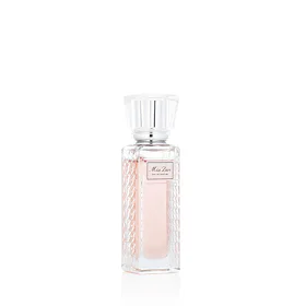 Dior Miss Dior 2012 Apă de parfum pentru femei Roll-on 20 ml