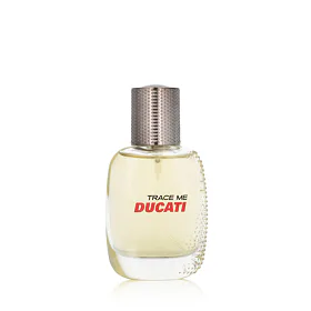 Ducati Trace Me Apă de toaletă pentru bărbați 50 ml