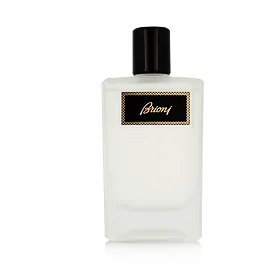 Brioni Brioni Éclat Apă de parfum pentru bărbați 100 ml