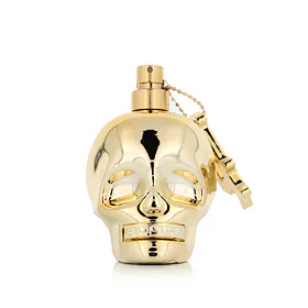 Police To Be Born To Shine Apă de toaletă pentru bărbați 75 ml