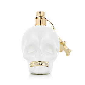 Police To Be Born To Shine Apă de parfum pentru femei 75 ml