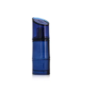KENZO Homme Intense Apă de toaletă pentru bărbați 60 ml