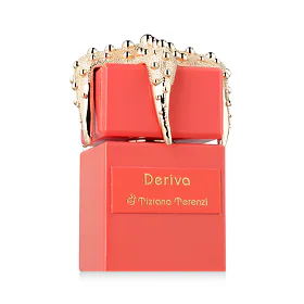 Tiziana Terenzi Deriva Extract de parfum  100 ml