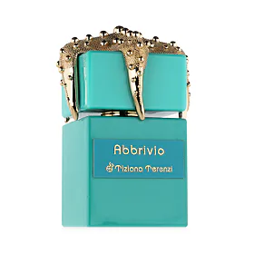 Tiziana Terenzi Sea Stars Collection Abbrivio Extract de parfum 100 ml