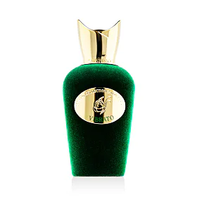Sospiro Vibrato Apă de parfum 100 ml