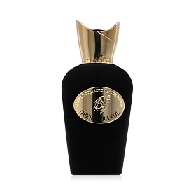 Sospiro Opera Grande Apă de parfum 100 ml