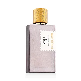 Goldfield & Banks Mystic Bliss Apă de parfum  100 ml