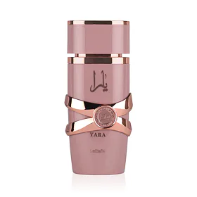 Lattafa Yara Elixir Apă de parfum pentru femei 100 ml