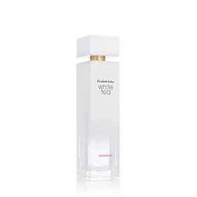 Elizabeth Arden White Tea Ginger Lily Apă de toaletă pentru femei 100 ml