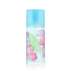 Elizabeth Arden Green Tea Sakura Blossom Apă de toaletă pentru femei 100 ml