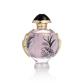 Paco Rabanne Olympéa Blossom Apă de parfum pentru femei 50 ml
