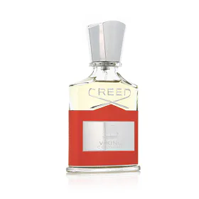 Creed Viking Cologne Apă de parfum pentru bărbați 50 ml