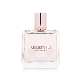 Givenchy Irresistible Apă de toaletă pentru femei 50 ml