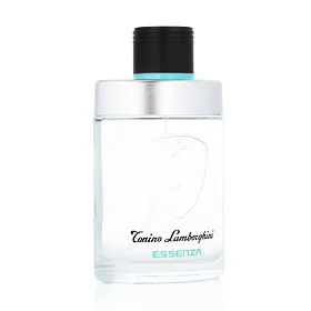 Lamborghini Essenza Apă de toaletă pentru bărbați 125 ml