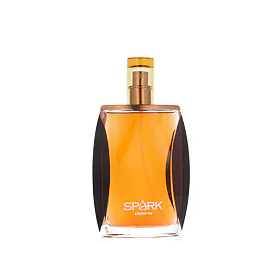 Liz Claiborne Spark Apă de colonie pentru bărbați 100 ml