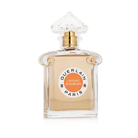Guerlain L´Instant de Guerlain 2021 Apă de parfum pentru femei 75 ml