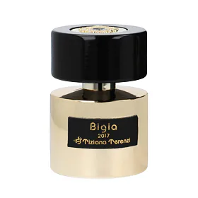 Tiziana Terenzi Bigia Extract de parfum tester  100 ml