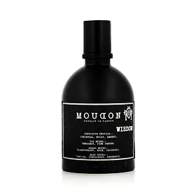 Moudon Wisdom Extract de parfum 100 ml