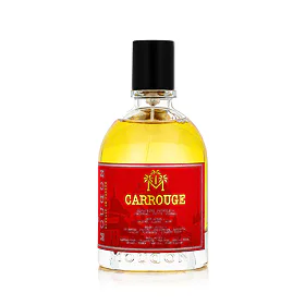 Moudon Carrouge Extract de parfum  100 ml
