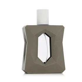 Ariana Grande God Is A Woman Apă de parfum pentru femei 50 ml