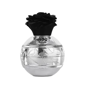 Lattafa Pride Thouq Apă de parfum 80 ml