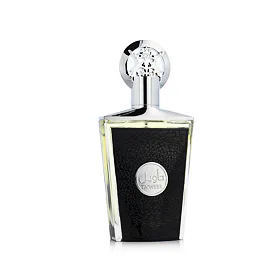 Lattafa Ta'weel Apă de parfum 100 ml