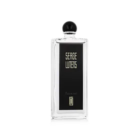Serge Lutens Poivre Noir Apă de parfum 50 ml