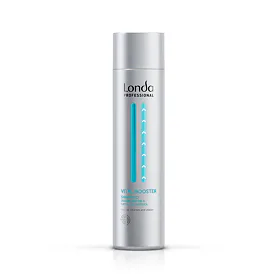 Londa Professional Scalp Vital Booster Shampoo 250 ml