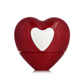 ESCADA Show Me Love Limited Edition Apă de parfum pentru femei 50 ml
