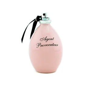 Agent Provocateur Agent Provocateur Apă de parfum pentru femei 200 ml