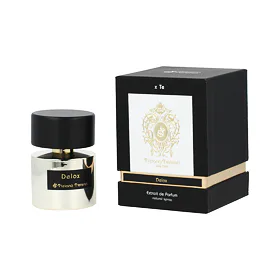 Tiziana Terenzi Delox Extract de parfum 100 ml