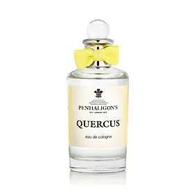 Penhaligon´s Quercus Apă de colonie  100 ml