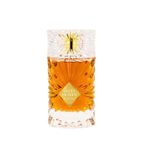 Gulf Orchid Sweet Heaven Extreme Apă de parfum 100 ml