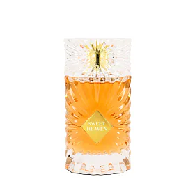 Gulf Orchid Sweet Heaven Apă de parfum 100 ml