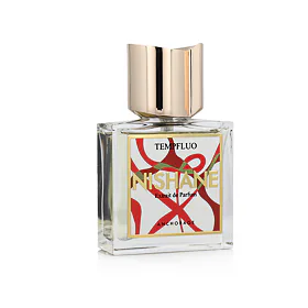 Nishane Tempfluo Extract de parfum  50 ml
